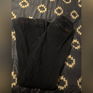 Wrangler Trousers